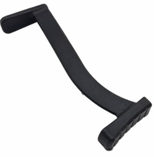 Throttle Lever for Drive Royale Mobility Scooter