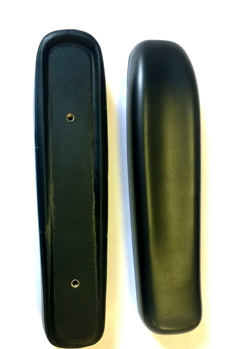 Armrest Pad for Electric Mobility Liteway 8 Mobility Scooterk