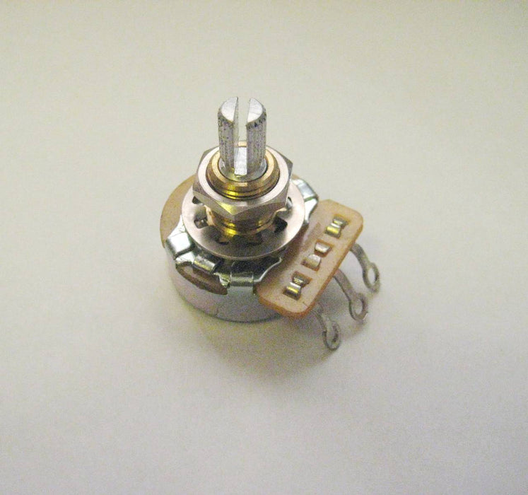 Speed potentiometer for Electric Mobility - discountscooters.co.uk