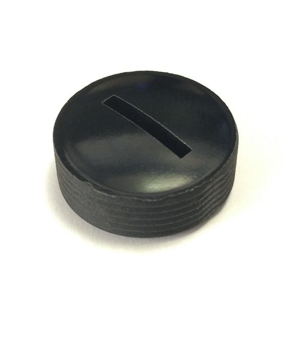 Brush Cap for Drive M48GT & Drive Ambassador - discountscooters.co.uk