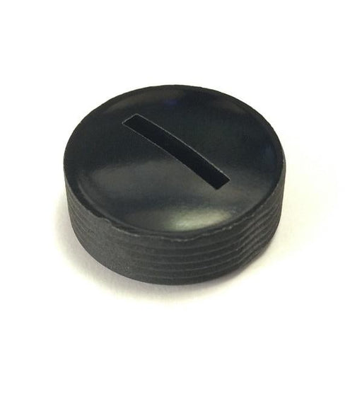 Brush Cap for Drive Envoy / Neo Mobility Scooter - discountscooters.co.uk