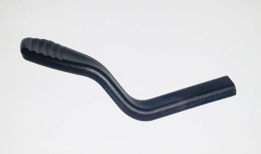 LH Throttle (Wig Wag) Lever Extension for Kymco Maxer - discountscooters.co.uk