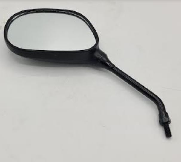 Rear View Mirror for Vanos Mobility LH