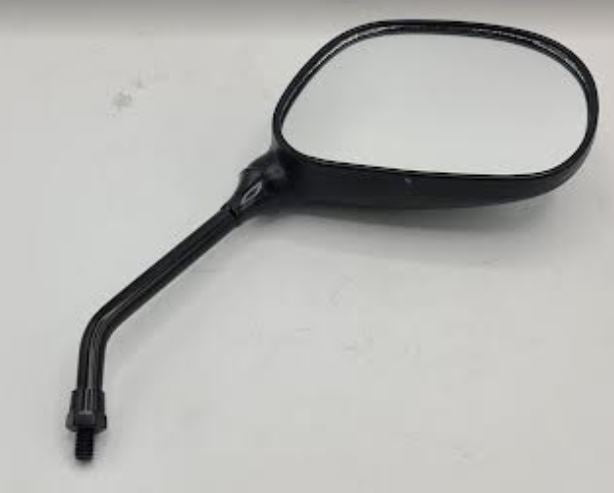 Rear View Mirror for Vanos Mobility RH