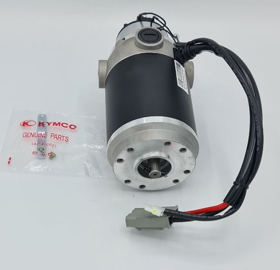 Drive Motor for Kymco Midi XLS Mobility Scooter 4 pole