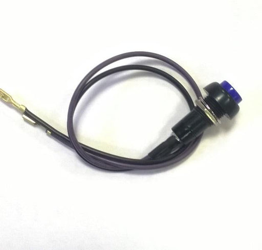 Headlamp Switch Drive Medical Neo 8 - discountscooters.co.uk
