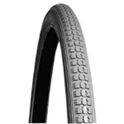 Tyre for Manual Self Propelling Wheelchair 24" - discountscooters.co.uk