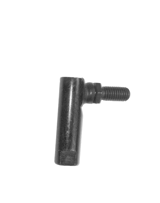 Steering Track Rod Left Hand Thread Ball Joint for Pride Scooters - discountscooters.co.uk