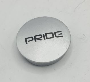 Pride Hub Cap