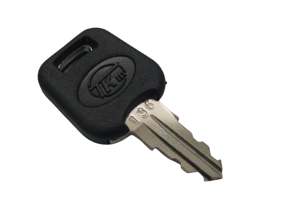 Ignition Key Wheeltech / Drive Medical /Pride Mobility Scooters - discountscooters.co.uk