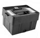 Drive Medical Rio / Prism Battery Box - discountscooters.co.uk