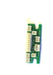 Roma Vegas 2 Tiller PCB - discountscooters.co.uk