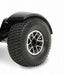 15 x 6.00-6 Tubeless Tyre Pride Ranger Mobility Scooter