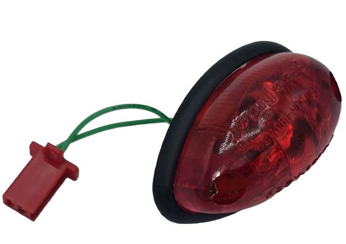 Tail Light Left Freerider Mayfair Mobility Scooter