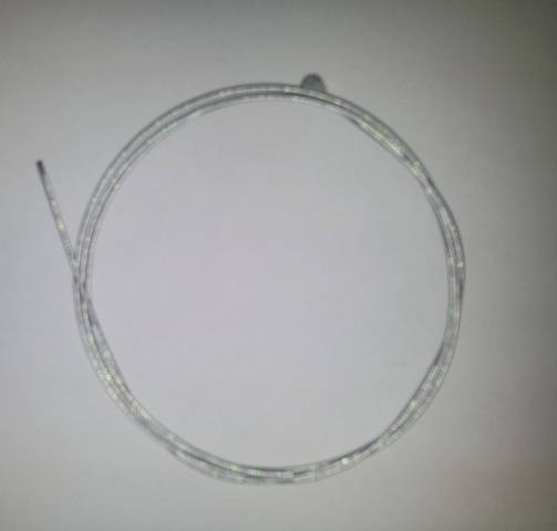 Brake Cable Inner for ROMA 1232 Wheelchair - discountscooters.co.uk