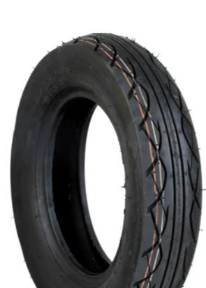 Front Tyre for Drive Royale Mobility Scooter