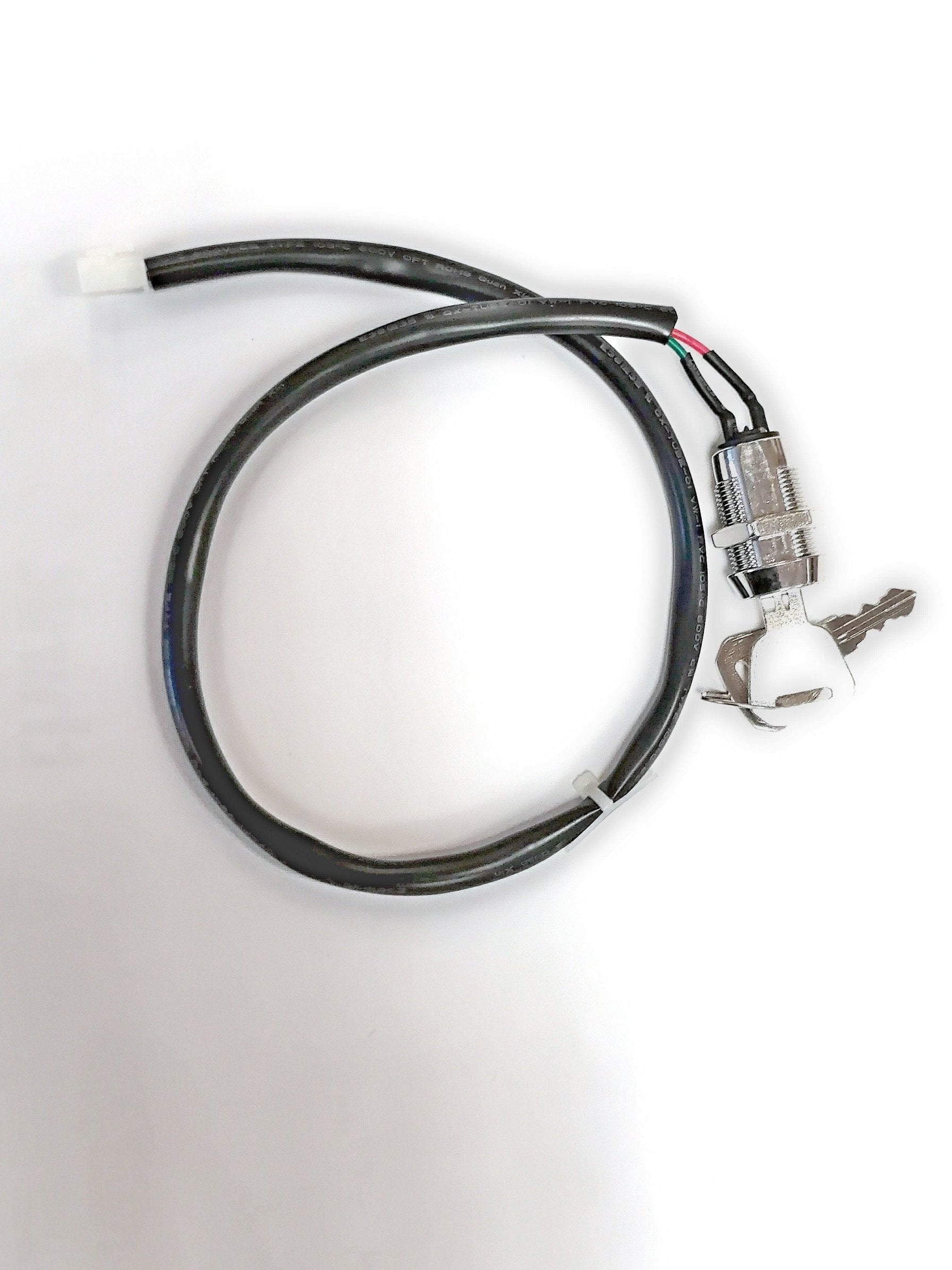 Mobility Scooter Keys & Key Switches | Discount Scooters — Page 2 ...