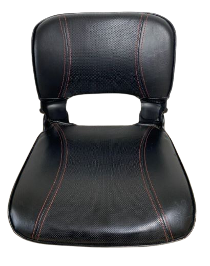 Kymco K-Lite Mobility Scooter Seat  and Cushions