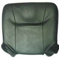 Seat Base Cover for Pride Elite Traveller Mobility Scooter