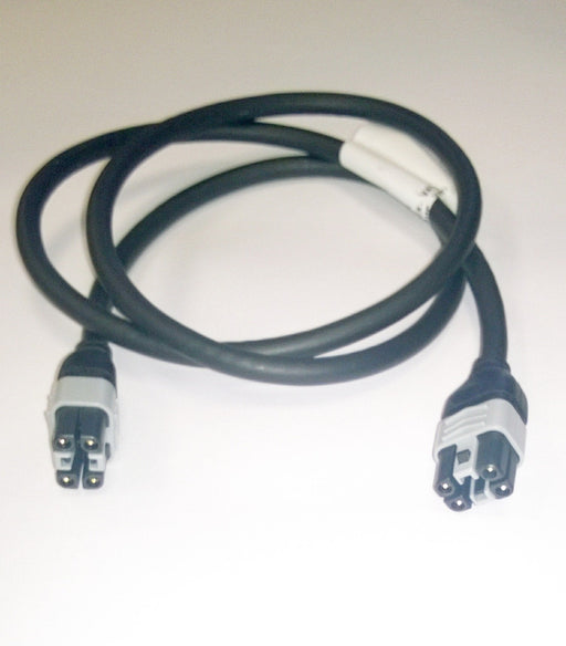 Shark Joystick Bus Cable 1m - discountscooters.co.uk