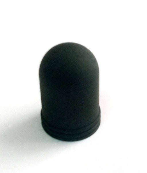 Joystick Knob 3/16" - discountscooters.co.uk