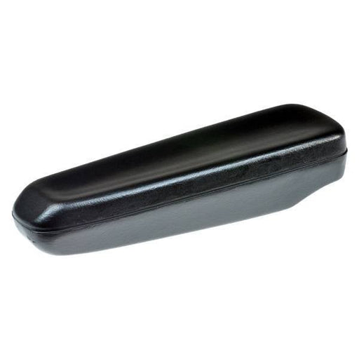 Armrest Pad Slide On - discountscooters.co.uk