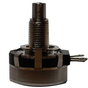 Shoprider Throttle Potentiometer - discountscooters.co.uk