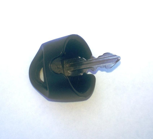 TGA Mobility Scooter  Easy Pull Ignition Key number 7325 - discountscooters.co.uk