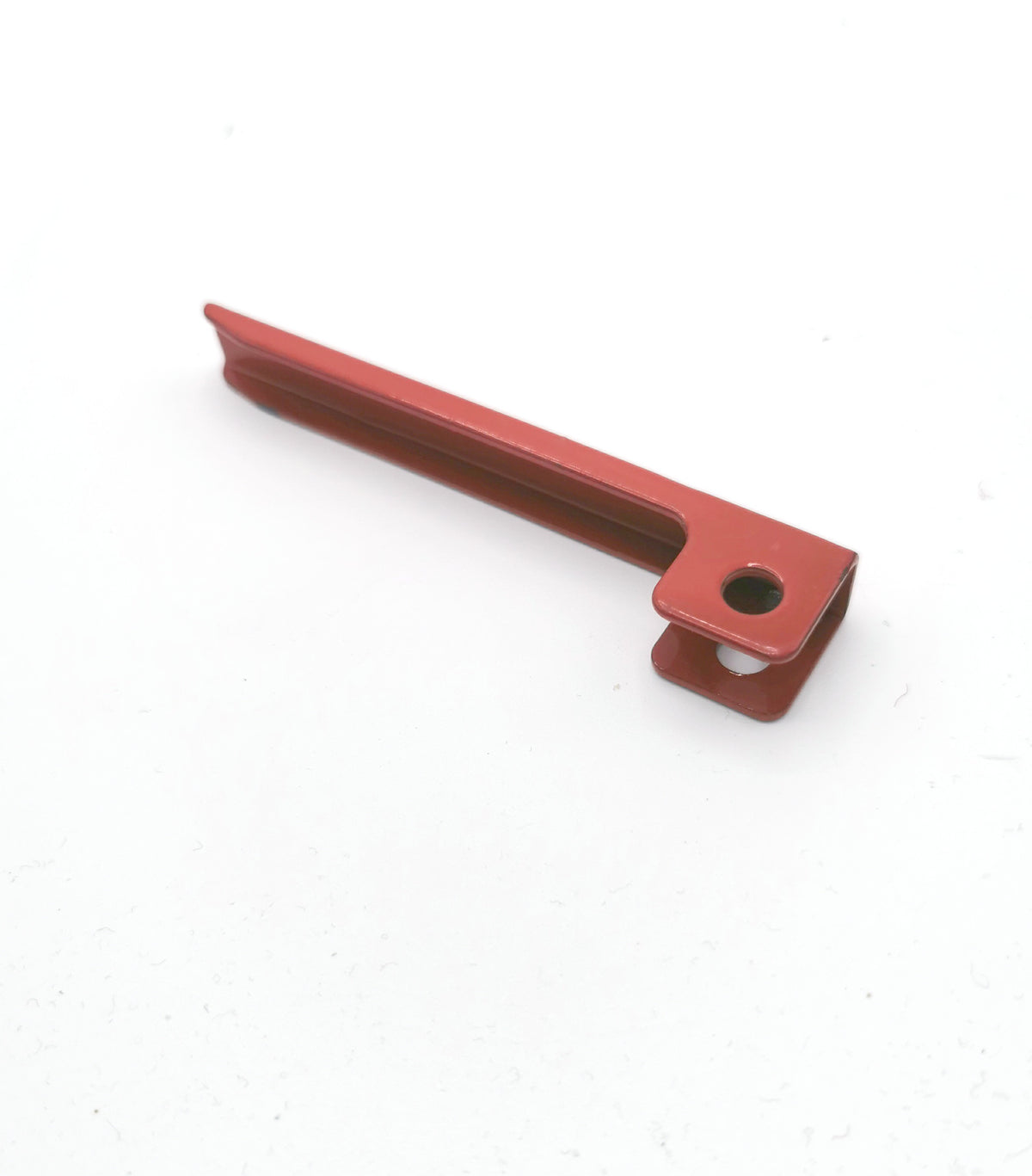 super slr levers