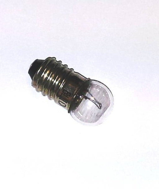 Bulb for TGA Mobility Scooter 24v 3 W Screw Thread - discountscooters.co.uk