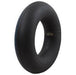 400/410/350 x 4 Mobility Scooter Inner Tube