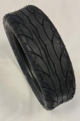 Tubeless Tyre Rascal Vecta Sport - discountscooters.co.uk