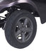 100/80-8 Tubeless Tyre to fit Rascal Vortex Mobility Scooter - discountscooters.co.uk