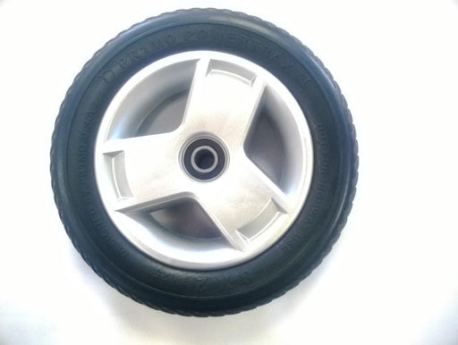 Pride Front Wheel 8 x 2 - discountscooters.co.uk