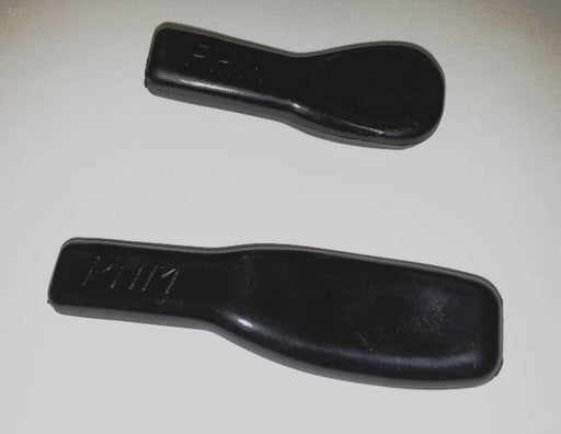 Wig Wag Extension Paddle (Push On) Long - discountscooters.co.uk